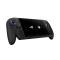 Игровая консоль ASUS ROG XBOX Ally 1tb, арт. 90NV00H2-M00400