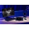 Игровая консоль ASUS ROG XBOX Ally 1tb, арт. 90NV00H2-M00400