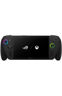 Ігрова консоль ASUS ROG XBOX Ally 1tb, арт. 90NV00H2-M00400