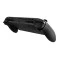Игровая консоль ASUS ROG XBOX Ally 1tb, арт. 90NV00H2-M00400