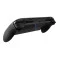 Игровая консоль ASUS ROG XBOX Ally 1tb, арт. 90NV00H2-M00400