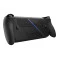 Игровая консоль ASUS ROG XBOX Ally 1tb, арт. 90NV00H2-M00400