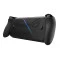 Игровая консоль ASUS ROG XBOX Ally 1tb, арт. 90NV00H2-M00400