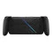 Игровая консоль ASUS ROG XBOX Ally 1tb, арт. 90NV00H2-M00400