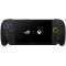 Игровая консоль ASUS ROG XBOX Ally 1tb, арт. 90NV00H2-M00400