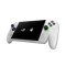 Игровая консоль ASUS ROG XBOX Ally 512GB, арт. 90NV00G1-M001P0