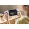 Игровая консоль ASUS ROG XBOX Ally 512GB, арт. 90NV00G1-M001P0