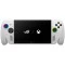 Игровая консоль ASUS ROG XBOX Ally 512GB, арт. 90NV00G1-M001P0