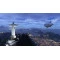 Гра консольна ps5 Microsoft Flight Simulator 2024 bd диск, арт. 1187140