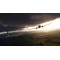 Гра консольна ps5 Microsoft Flight Simulator 2024 bd диск, арт. 1187140