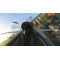 Гра консольна ps5 Microsoft Flight Simulator 2024 bd диск, арт. 1187140