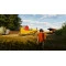 Гра консольна ps5 Microsoft Flight Simulator 2024 bd диск, арт. 1187140