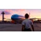 Гра консольна ps5 Microsoft Flight Simulator 2024 bd диск, арт. 1187140