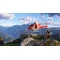 Гра консольна ps5 Microsoft Flight Simulator 2024 bd диск, арт. 1187140