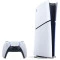 Ігрова консоль playstation 5 slim digital edition, арт. 1000049750