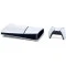 Ігрова консоль playstation 5 slim digital edition, арт. 1000049750