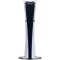 Ігрова консоль playstation 5 slim digital edition, арт. 1000049750