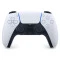 Ігрова консоль playstation 5 slim digital edition, арт. 1000049750