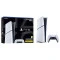 Ігрова консоль playstation 5 slim digital edition, арт. 1000049750