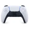 Игровая консоль PlayStation 5 slim blu-ray, арт. 1000049734