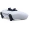 Игровая консоль PlayStation 5 slim blu-ray, арт. 1000049734