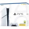 Игровая консоль PlayStation 5 slim blu-ray, арт. 1000049734