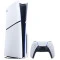 Игровая консоль PlayStation 5 slim blu-ray, арт. 1000049734