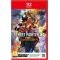 Гра консольна Switch 2 Street Fighter 6: Year 1-2 Fighters Edition, картридж, арт. 0045496312428