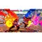 Гра консольна Switch 2 Street Fighter 6: Year 1-2 Fighters Edition, картридж, арт. 0045496312428