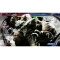 Гра консольна Switch 2 Street Fighter 6: Year 1-2 Fighters Edition, картридж, арт. 0045496312428