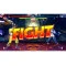 Гра консольна Switch 2 Street Fighter 6: Year 1-2 Fighters Edition, картридж, арт. 0045496312428
