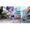Гра консольна Switch 2 Street Fighter 6: Year 1-2 Fighters Edition, картридж, арт. 0045496312428