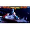 Гра консольна Switch 2 Street Fighter 6: Year 1-2 Fighters Edition, картридж, арт. 0045496312428