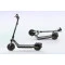 Электросамокат Segway-Ninebot E3, серий, арт. AA.05.19.01.0003