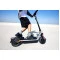 Электросамокат Segway-Ninebot E3, серий, арт. AA.05.19.01.0003