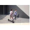 Электросамокат Segway-Ninebot E3, серий, арт. AA.05.19.01.0003