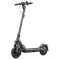 Электросамокат Segway-Ninebot E3, серий, арт. AA.05.19.01.0003