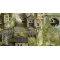 Игра консольная Switch 2 BRAVELY DEFAULT HD UKV, картридж, арт. 0045496312503