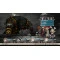 Игра консольная Switch 2 BRAVELY DEFAULT HD UKV, картридж, арт. 0045496312503