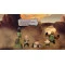 Игра консольная Switch 2 BRAVELY DEFAULT HD UKV, картридж, арт. 0045496312503