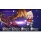 Игра консольная Switch 2 BRAVELY DEFAULT HD UKV, картридж, арт. 0045496312503