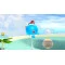 Игра консольная Switch super mario galaxy 1 + 2, картридж, арт. 045496513085
