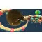 Игра консольная Switch super mario galaxy 1 + 2, картридж, арт. 045496513085