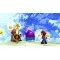 Игра консольная Switch super mario galaxy 1 + 2, картридж, арт. 045496513085