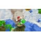 Игра консольная Switch super mario galaxy 1 + 2, картридж, арт. 045496513085