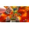 Игра консольная Switch super mario galaxy 1 + 2, картридж, арт. 045496513085