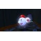 Игра консольная Switch super mario galaxy 1 + 2, картридж, арт. 045496513085