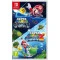 Игра консольная Switch super mario galaxy 1 + 2, картридж, арт. 045496513085