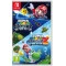 Игра консольная Switch super mario galaxy 1 + 2, картридж, арт. 045496513085