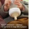 Соска Avent Natural 1мес+, природный поток, 2 шт, медленный поток, арт. SCY963/02